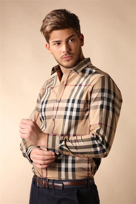 burberry setur|burberry clothing for men.